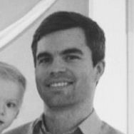 Jesse Blaine