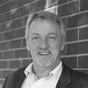 Joseph MacLean