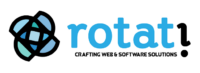 Rotati
