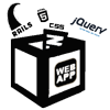 Web Apps